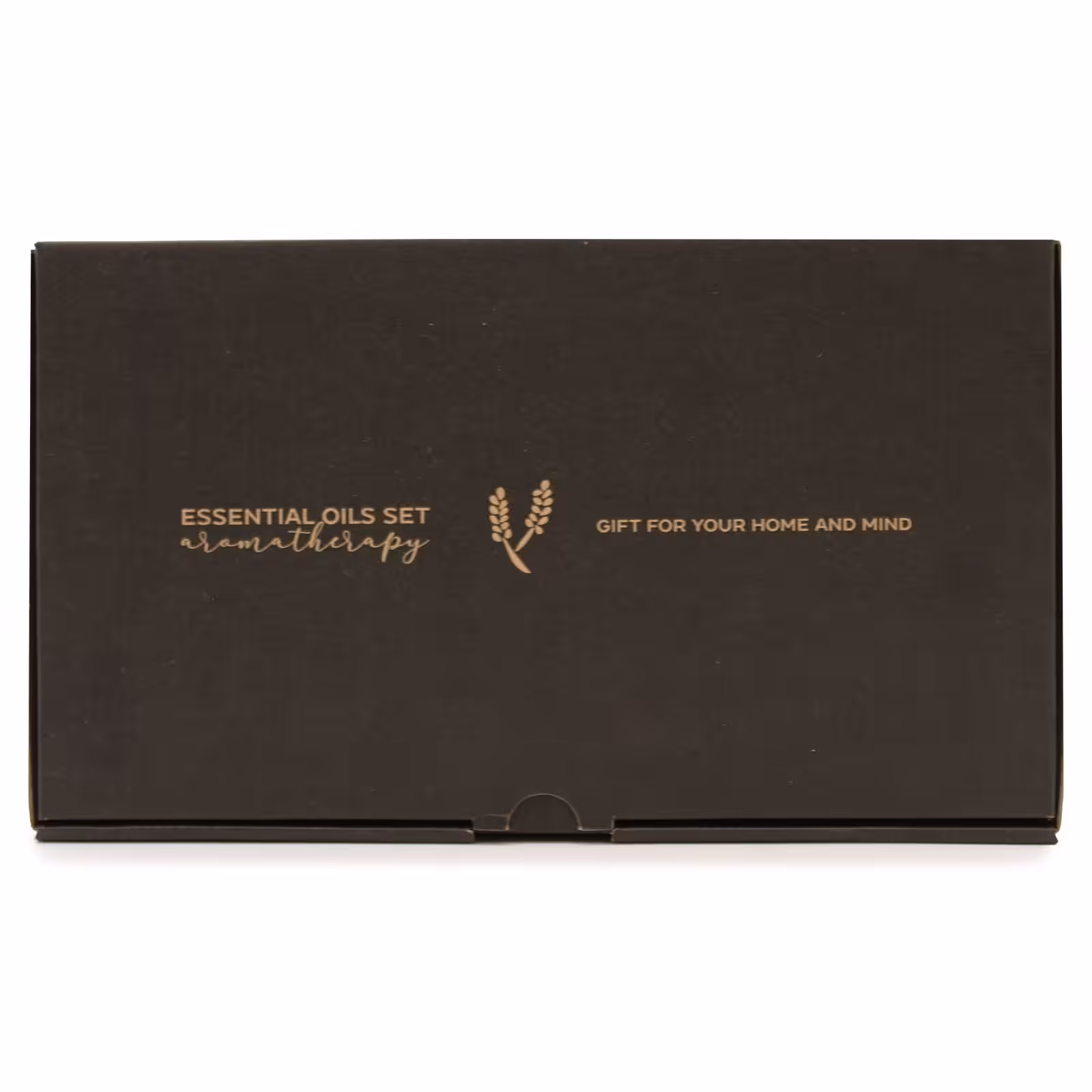 Aromatherapy Essential Oil Set – Spring | www.artisan-gifts.co.uk 5 Aromatherapy Essential Oil Set – Spring | www.artisan-gifts.co.uk 4