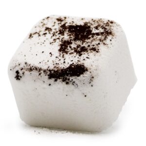 Aromatherapy Shower Steamer 80g – Hangover | www.artisan-gifts.co.uk