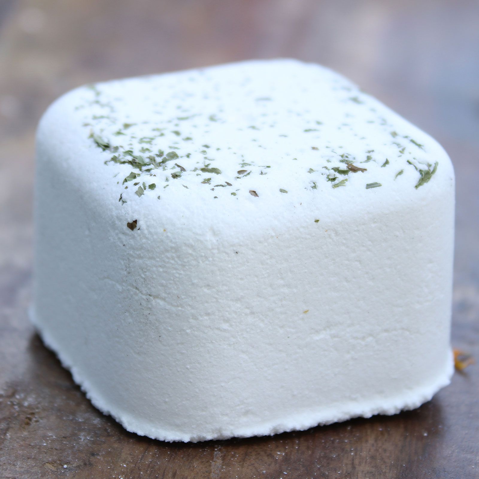 Aromatherapy Shower Steamer 80g – Kick Start | www.artisan-gifts.co.uk 8 Aromatherapy Shower Steamer 80g – Kick Start | www.artisan-gifts.co.uk 7