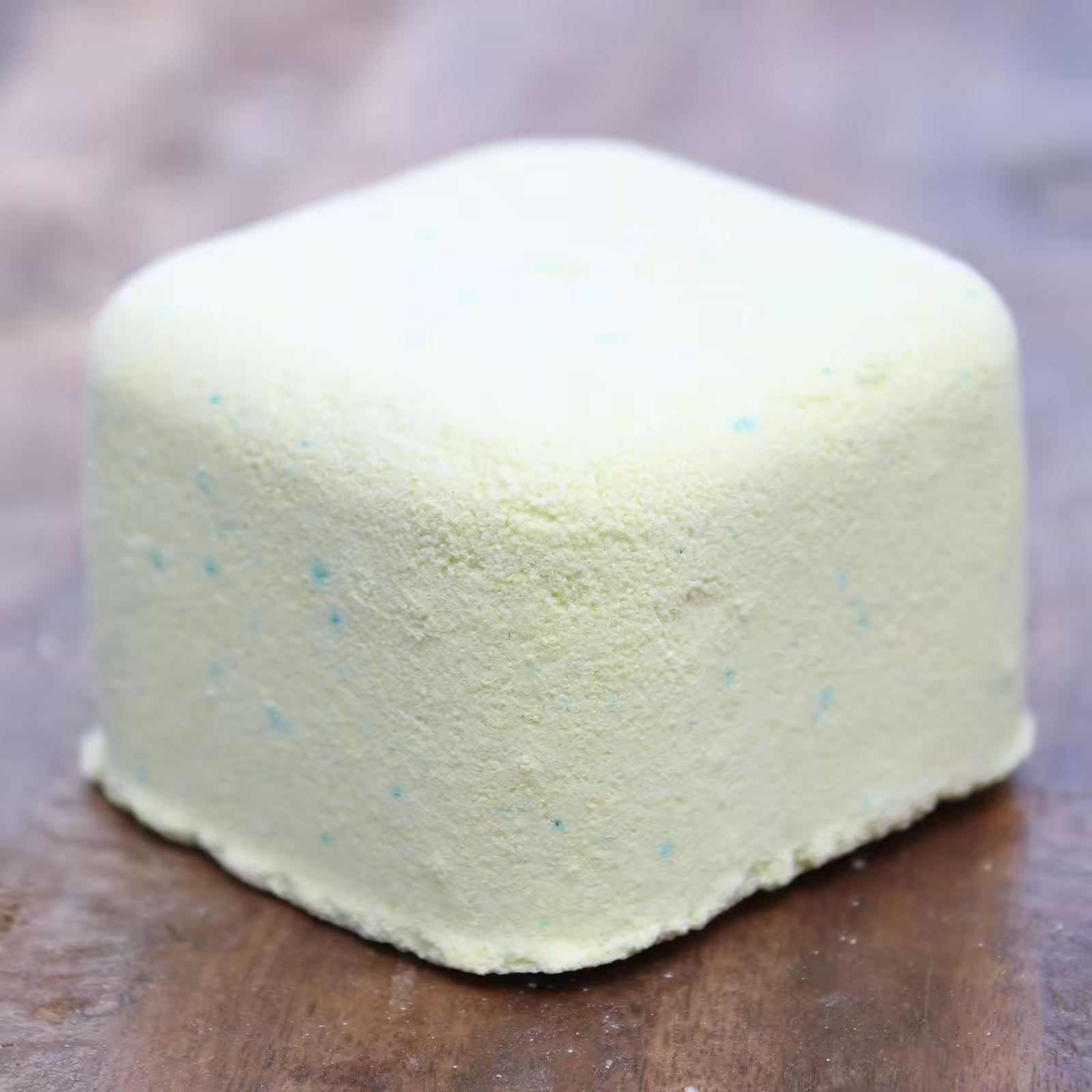 Aromatherapy Shower Steamer 80g – Post-Workout | www.artisan-gifts.co.uk 8 Aromatherapy Shower Steamer 80g – Post-Workout | www.artisan-gifts.co.uk 7