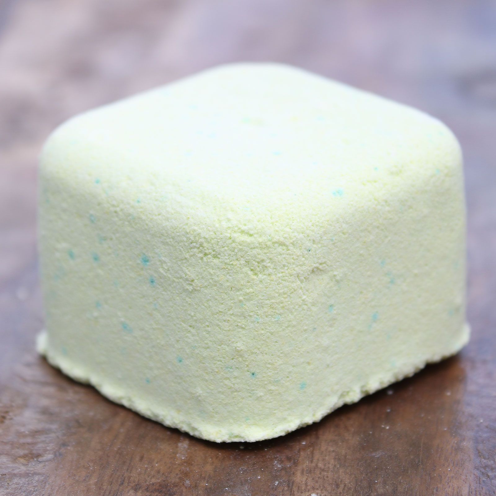 Aromatherapy Shower Steamer 80g – Post-Workout | www.artisan-gifts.co.uk 8 Aromatherapy Shower Steamer 80g – Post-Workout | www.artisan-gifts.co.uk 7