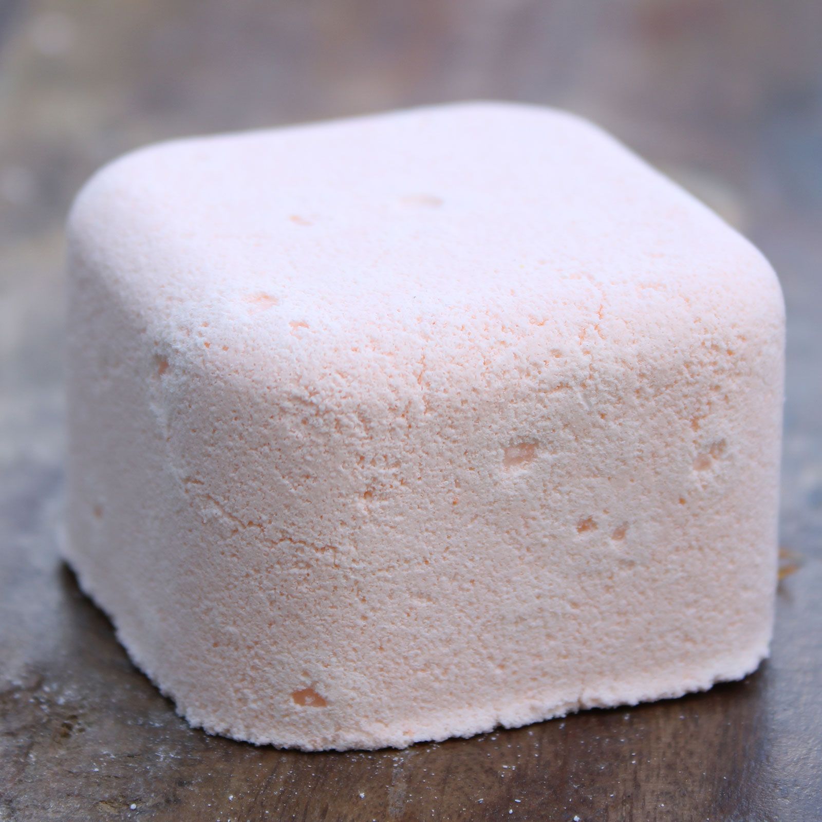 Aromatherapy Shower Steamer 80g – Revitalise | www.artisan-gifts.co.uk 7 Aromatherapy Shower Steamer 80g – Revitalise | www.artisan-gifts.co.uk 6