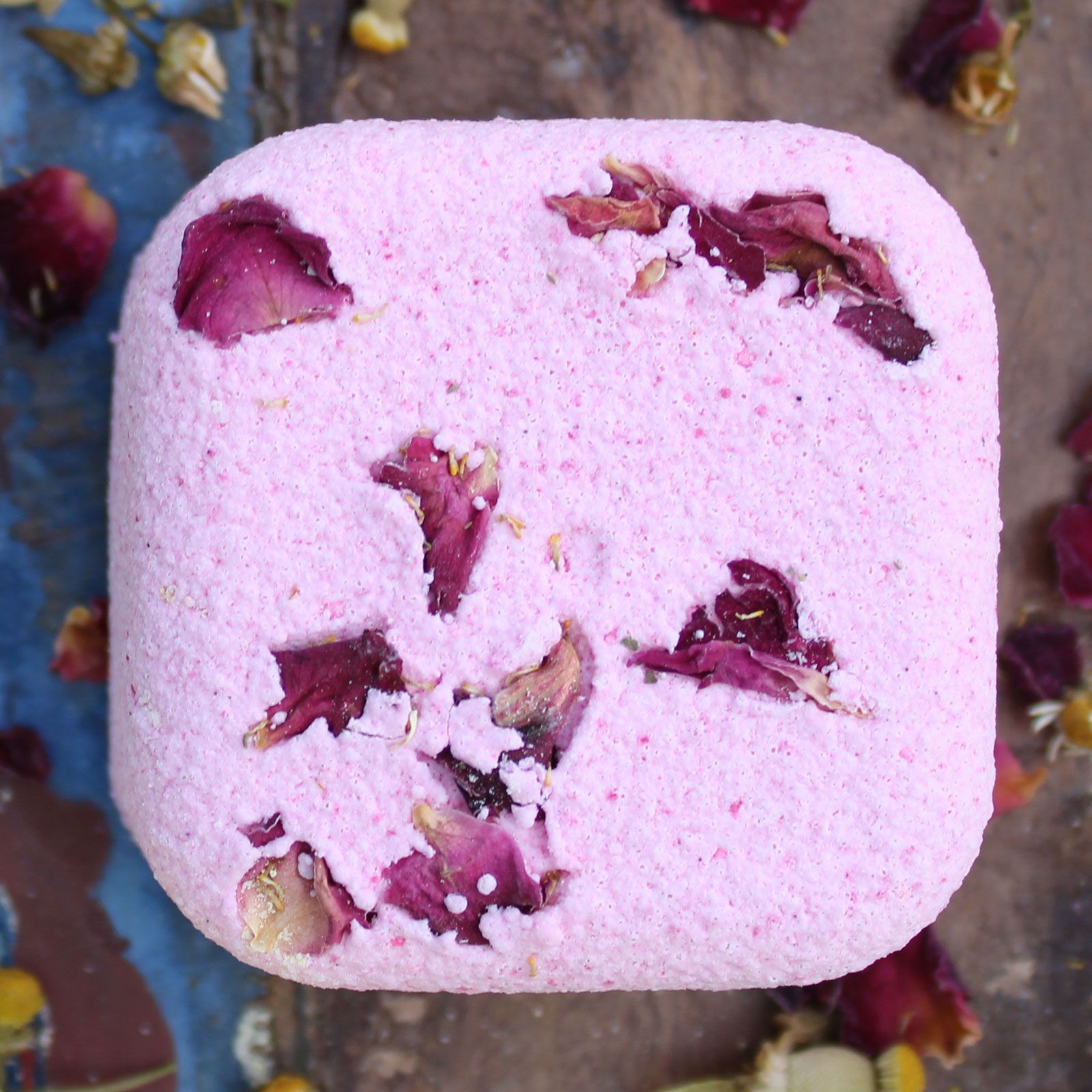 Aromatherapy Shower Steamer 80g – Steamy Shower | www.artisan-gifts.co.uk 7 Aromatherapy Shower Steamer 80g – Steamy Shower | www.artisan-gifts.co.uk 6