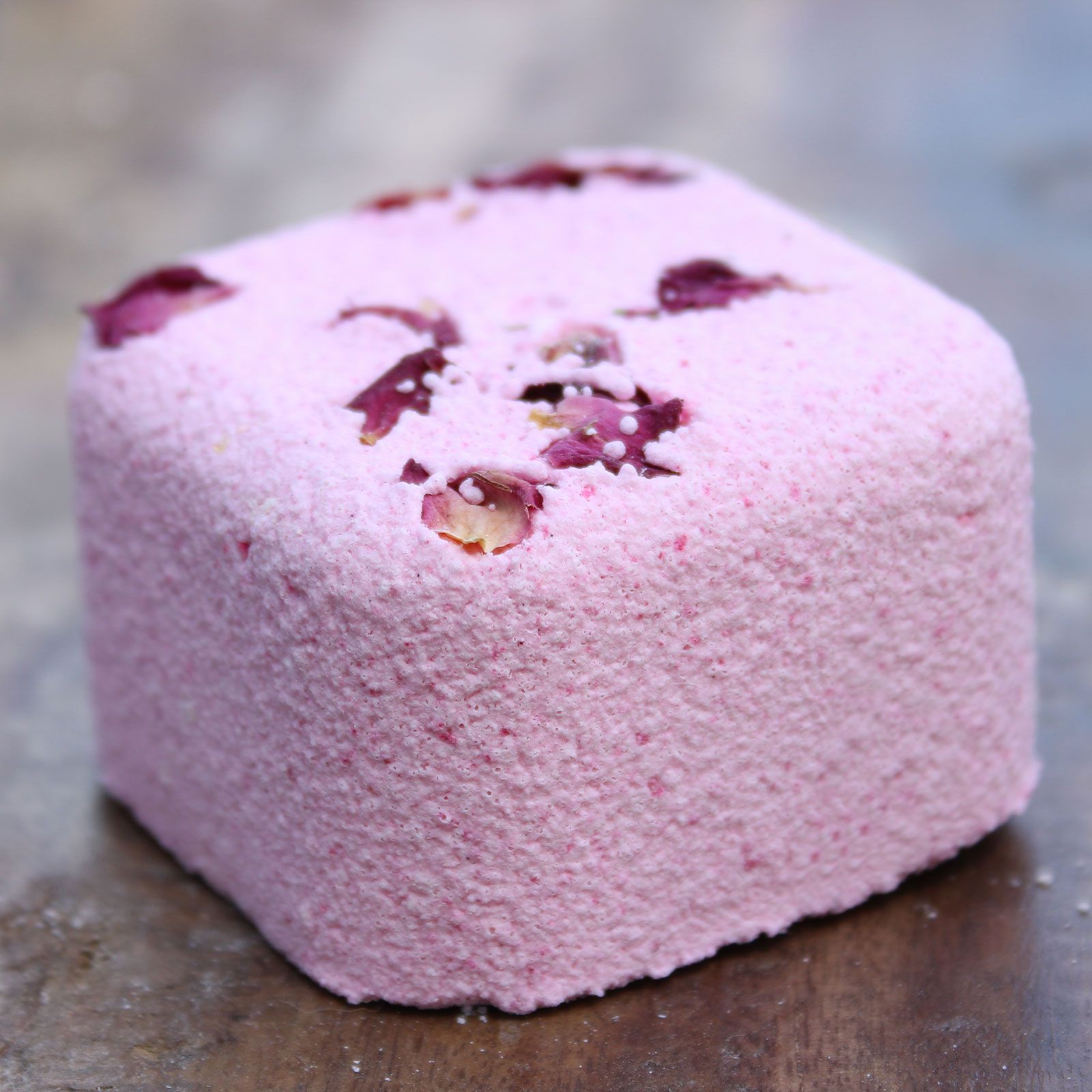 Aromatherapy Shower Steamer 80g – Steamy Shower | www.artisan-gifts.co.uk 9 Aromatherapy Shower Steamer 80g – Steamy Shower | www.artisan-gifts.co.uk 8