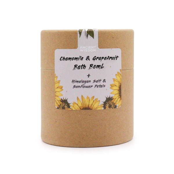 Sunflower Serenity - Image 3