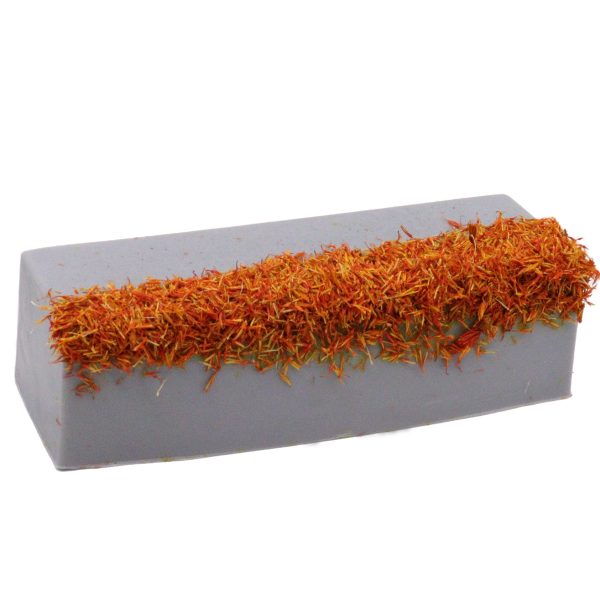 Coastal Wilderness Soap Loaf - Image 2