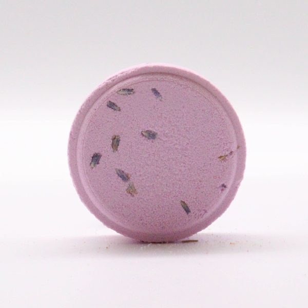 Zen Shower Steamers - Therapy Wellness Gift Set - Relaxing - Image 5