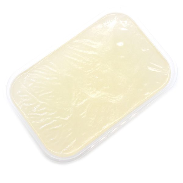 Melt and Pour 475g Soap Kit - Image 4