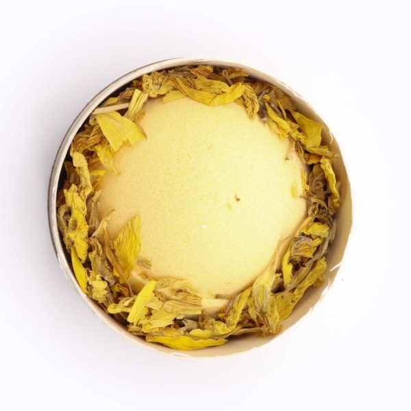 Sunflower Serenity - Image 2