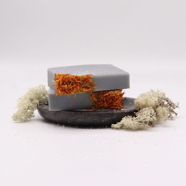 Coastal Wilderness Soap Loaf - Image 3
