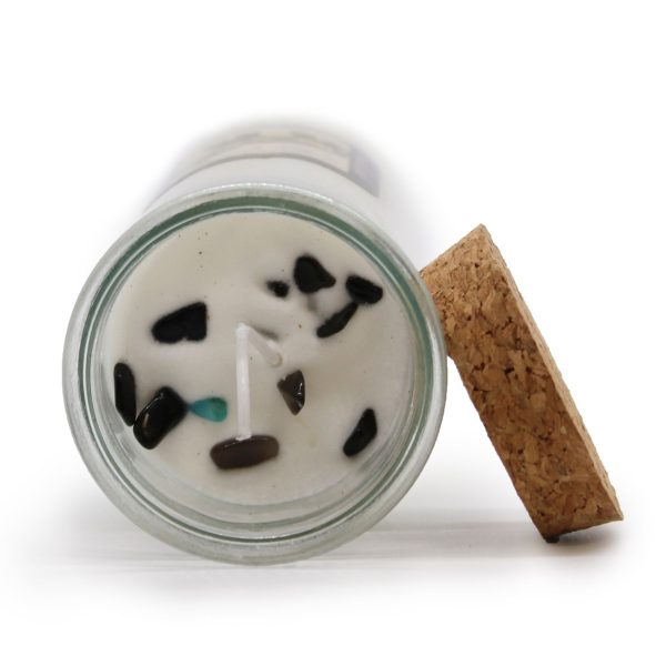 Magic Spell Candle - Luck - Image 4