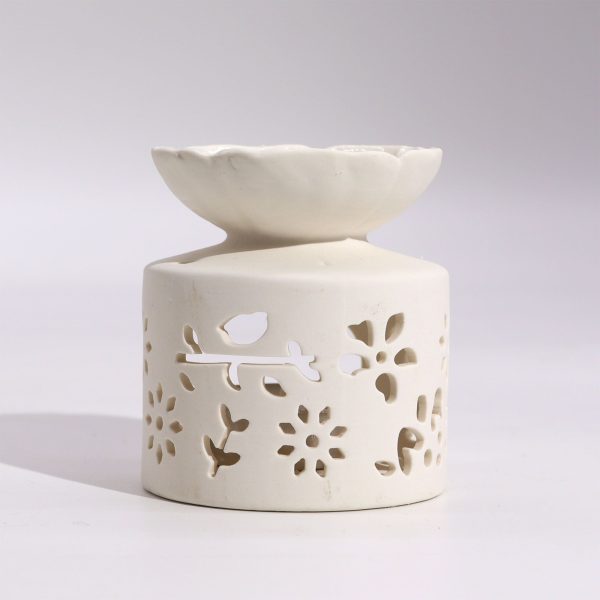 Agnes & Cat Fragrance Gift Set - Moroccan - Image 3