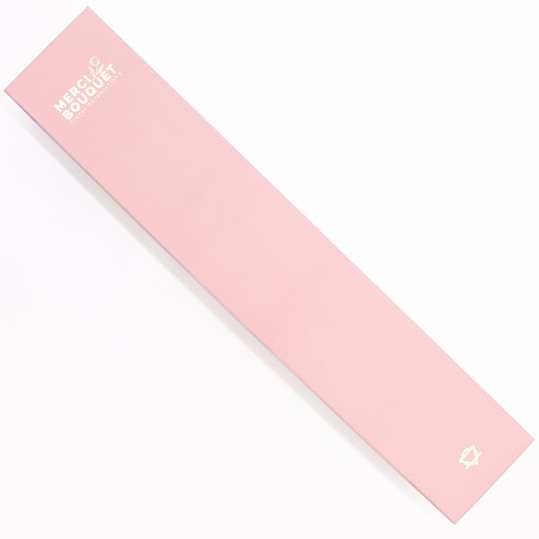Extra Long Box - Baby Blessings - Pinks - Image 3