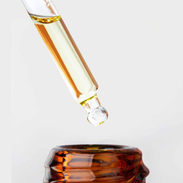 Hyaluronic Acid Facial Serum - Image 6