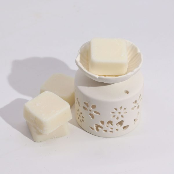 Agnes & Cat Fragrance Gift Set - Windemere - Image 4