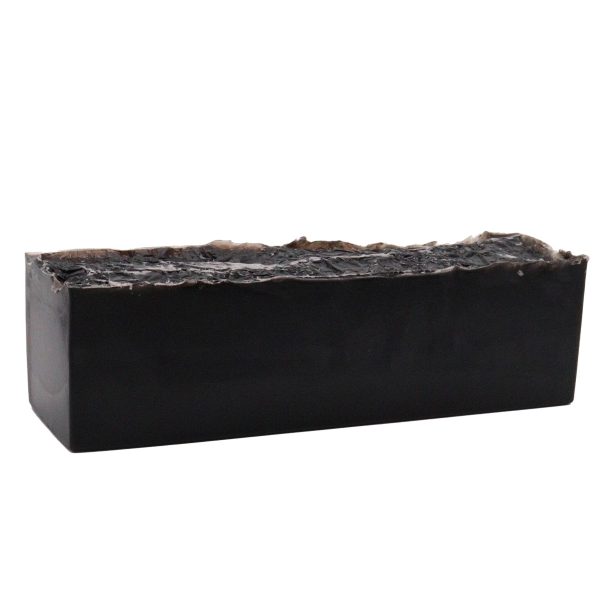Harmony Noir Soap Loaf - Image 2