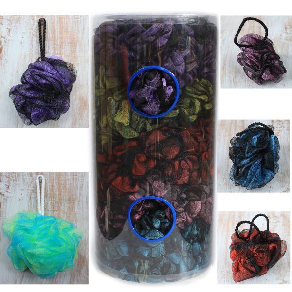 Parisian Luxury Scrunchie- 35gm - Image 2