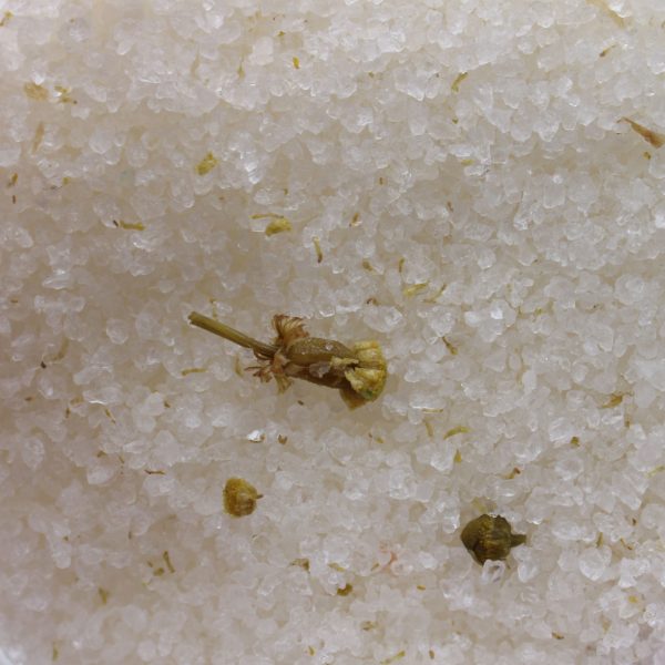 Himalayan Bath Salt Blend 500g - Skin Revive - Image 4