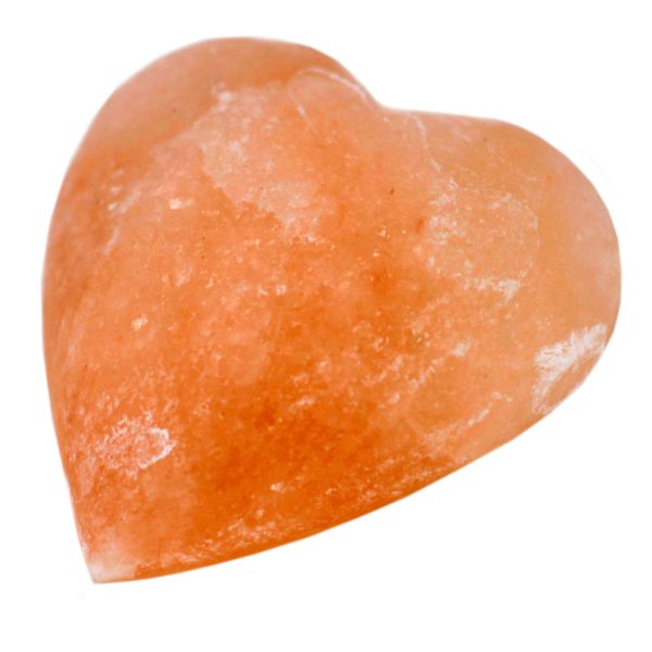 Heart Deodorant Stone - Image 2