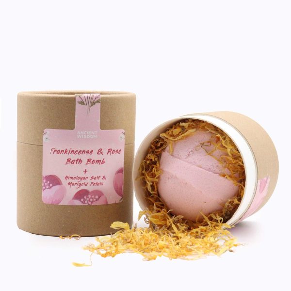 Blooming Pink Bliss - Image 2