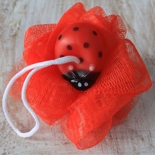 Squeaky Toy Scrunchie- 30gm - Image 12