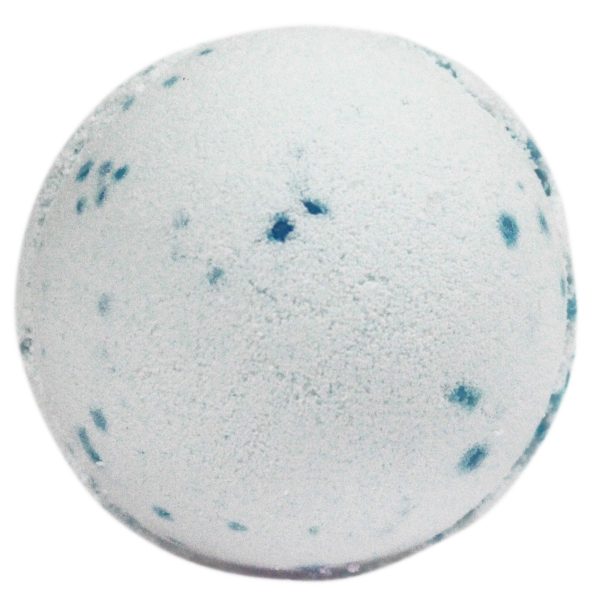 Ocean Bath Bomb - Image 2