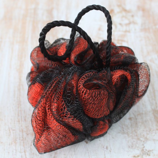 Parisian Luxury Scrunchie- 35gm - Image 10