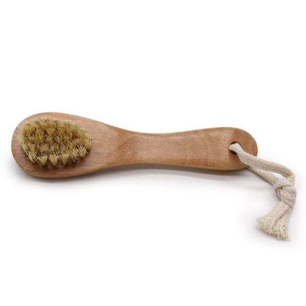 Serious Scrub Face Brush - Image 2