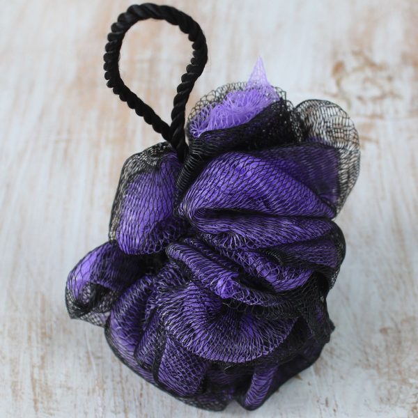 Parisian Luxury Scrunchie- 35gm - Image 3