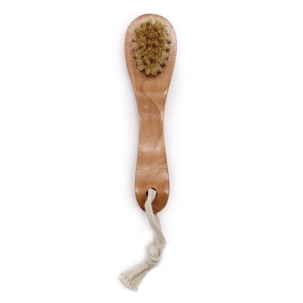 Serious Scrub Face Brush - Image 3