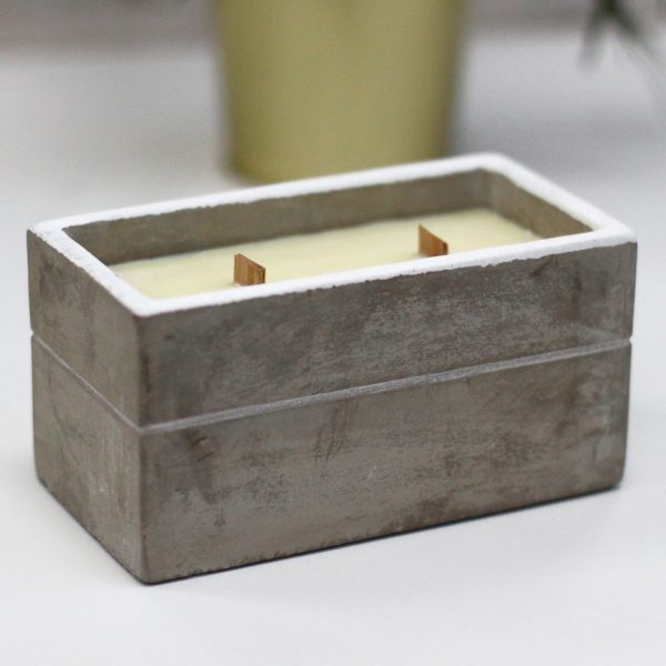 Large Box - Spiced South Sea Lime - Image 3