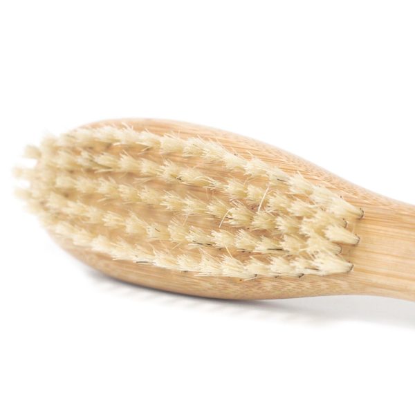 Beard Brush - Image 8