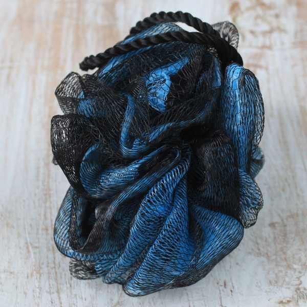 Parisian Luxury Scrunchie- 35gm - Image 5