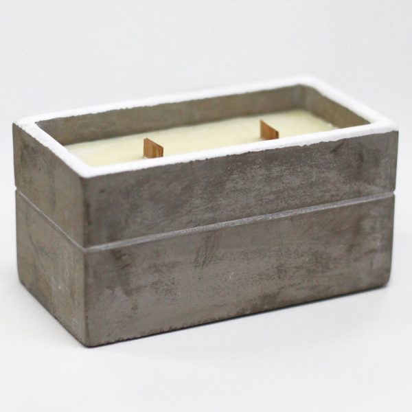Large Box - Spiced South Sea Lime - Image 2