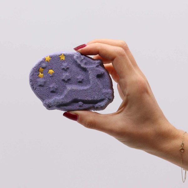 Christmas Fun Bath Bomb Gift Pack - Image 5