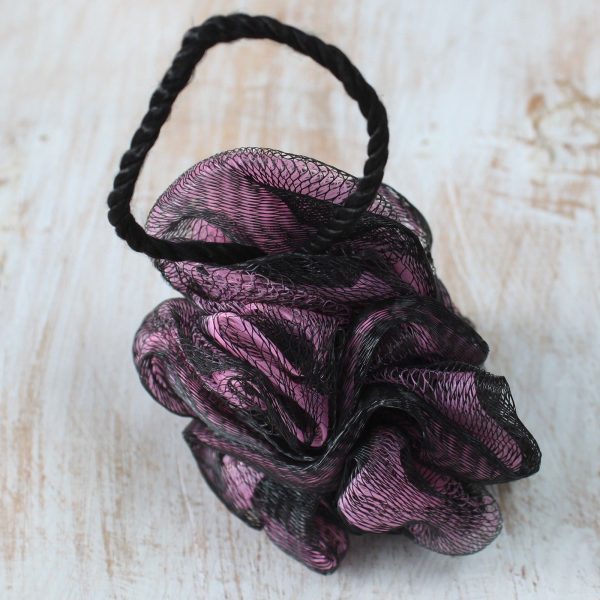 Parisian Luxury Scrunchie- 35gm - Image 11