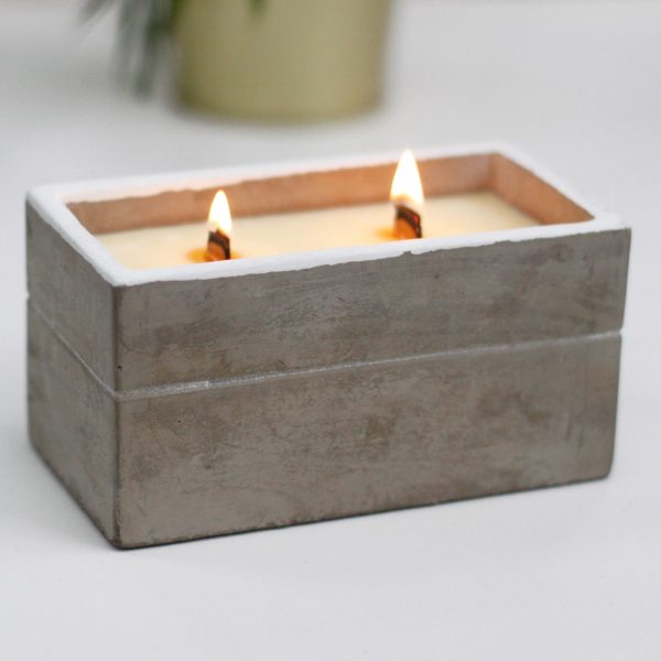Large Box - Spiced South Sea Lime - Image 4