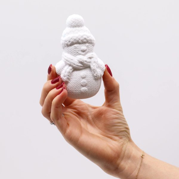 Christmas Fun Bath Bomb Gift Pack - Image 6