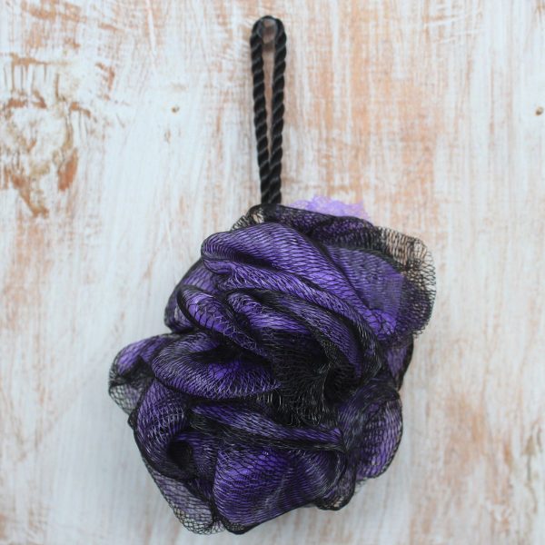 Parisian Luxury Scrunchie- 35gm - Image 6