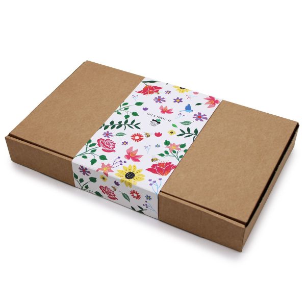 Salt Soak Set - Cold & Flu - Image 2