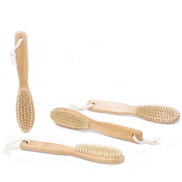 Beard Brush - Image 2