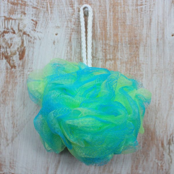 Parisian Luxury Scrunchie- 35gm - Image 7