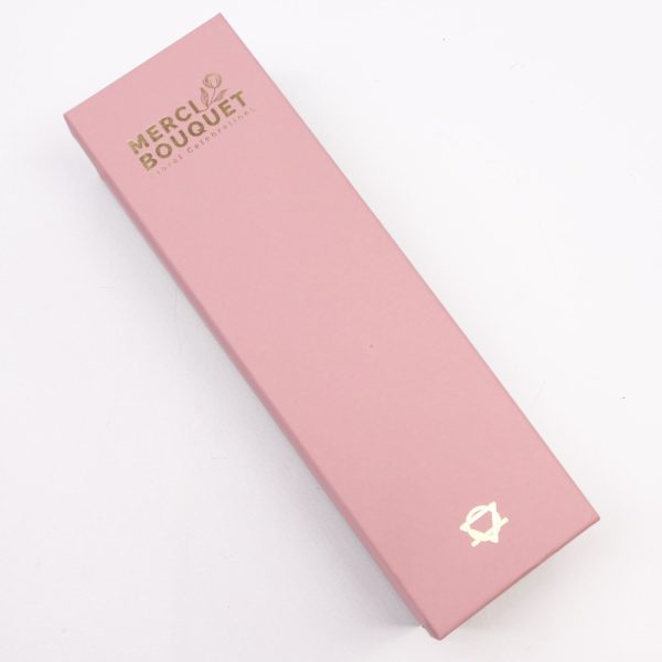 Long Box - Baby Blessings - Pinks - Image 3