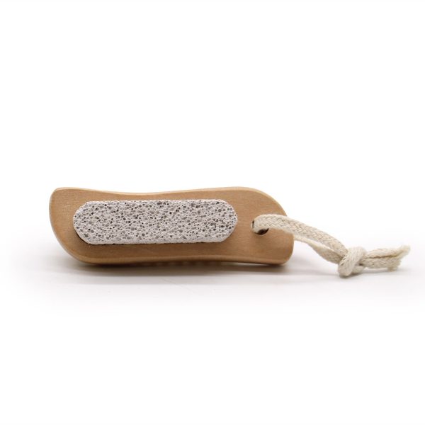 Scrub & Scrape - Brush & Stone - Image 3