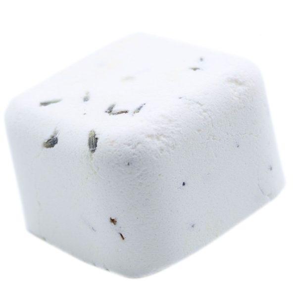 Aromatherapy Shower Steamer 80g - Deep Sleep - Image 7
