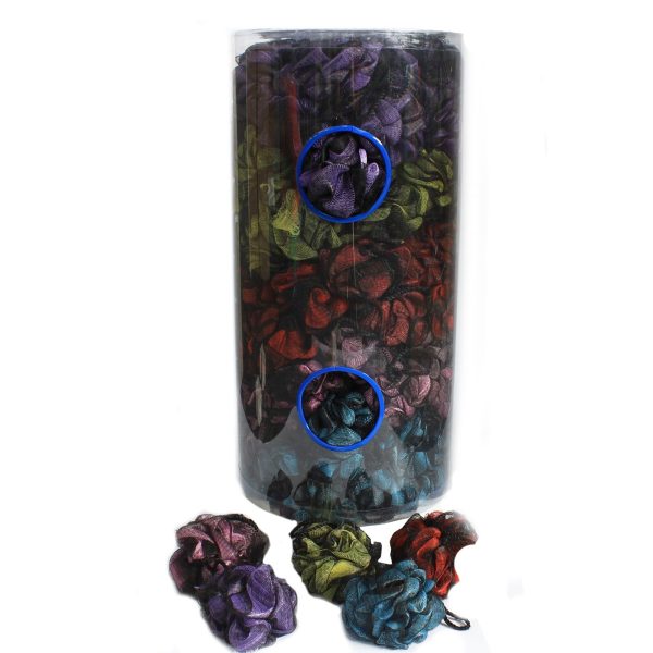 Parisian Luxury Scrunchie- 35gm - Image 8