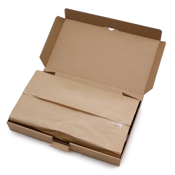 Salt Soak Set - Cold & Flu - Image 8