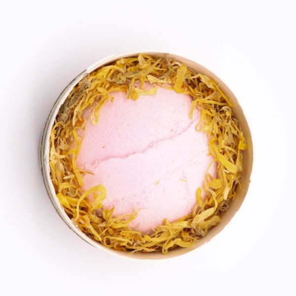 Blooming Pink Bliss - Image 3