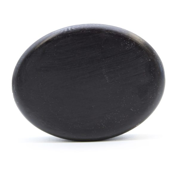 Charcoal Soap 85g - Lavender - Image 7