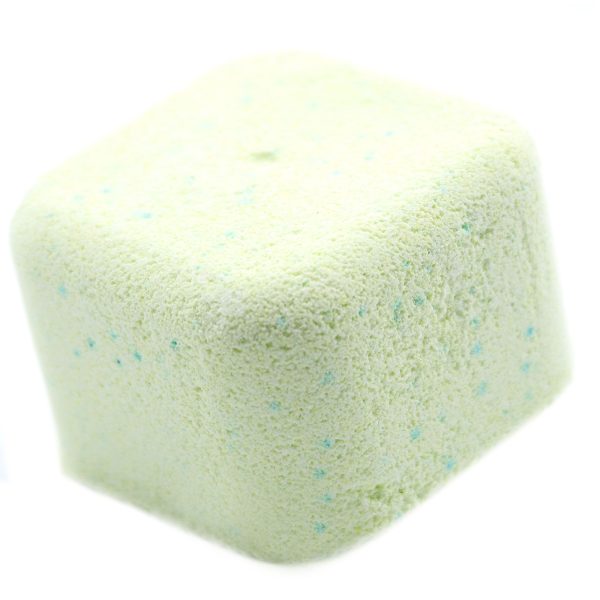 Aromatherapy Shower Steamer 80g - Post-Workout - Image 8
